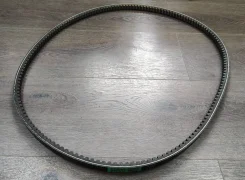 ������ �������� 5630 HDPF5630, RPF5630, 2114097010 ����