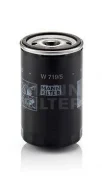 ������ �������� Mann W 719/5 W719 ����