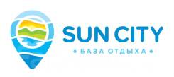  -.   Sun City (   ). . ,   5 ( ) 