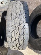 Bridgestone Dueler A/T. ����� at, �/�, ����� �� 5 % ����