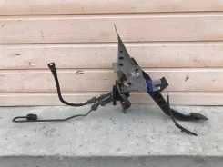 ������� ��������� ������� Mazda 3 (BK) 2002-2009 ����� OEM BP4K-41-400B BP4K41400B ����