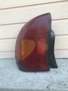 ������ ������ ����� Chevrolet Lanos 2004 ����� OEM 96276060 96276060 ����