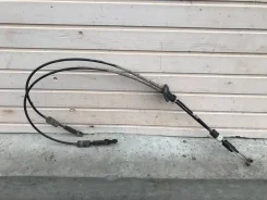 ���� ��� Ford Focus I 1998-2004 ����� OEM 1490969 1490969 ����