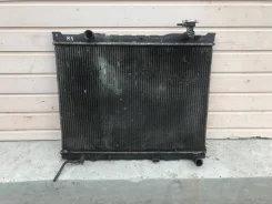 �������� �������� Kia Sorento ����� OEM 253103E720 253103E720 ����