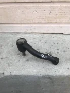 ���������� ������� �������� ����� Kia Sorento ����� OEM 568203E000 568203E000 ����