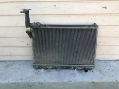 �������� �������� Mazda 2 DY ����� OEM C401-15-200 C40115200 ����