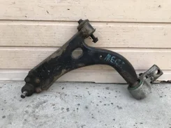 ����� �������� ����� Mazda 2 DY ����� OEM DD32-34-350 DD3234350 ����