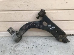 ����� �������� ������ Mazda 2 DY ����� OEM DD32-34-300 DD3234300 ����