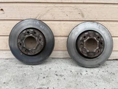 ���� ��������� �������� (��������) Kia Magentis ����� OEM 51712-3C100 517123C100 ����