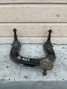 ����� �������� ������� ����� Kia Magentis ����� OEM 54410-38600 5441038600 ����