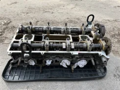 ������� ����� Mazda Mazda 6 (GG) 2002-2007 ����� OEM L3N510090H L3N510090H ����
