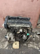 ��������� (���) Citroen C4 2005-2011 ����� OEM 0135 KC 0135KC ����