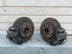 ����� ���������� �������� (��������) Mazda 2 DY ����� OEM DD32-33-02X DD323302X ����