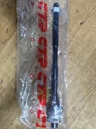 ������� ���� Skyline Laurel CRN42 485217J100 Crn42 ����
