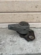 ����� ��������� ������ Mazda 2 DY ����� OEM D35039060C D35039060C ����