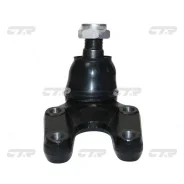 ����� ������� CTR CBMZ41 ����