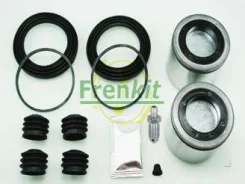 ����������� �������� 268902 Frenkit 268902 ����
