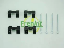 �������� ������������ 900951 Frenkit 900951 ����