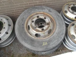 Dunlop SP 524. ������, �/�, ����� �� 5 % ����