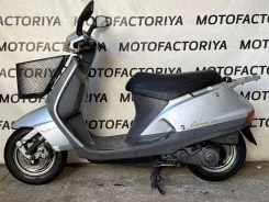Honda Lead. 49����. ��., ��������, ��� ���, ��� ������� ����