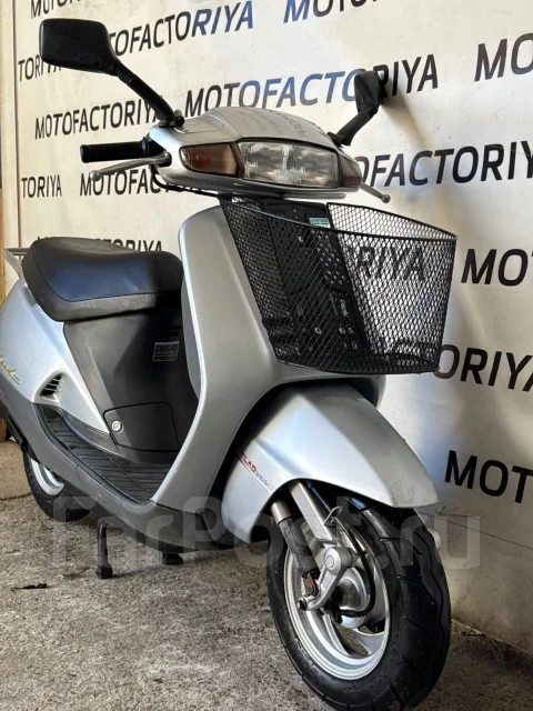 Honda Lead. 49����. ��., ��������, ��� ���, ��� ������� ����