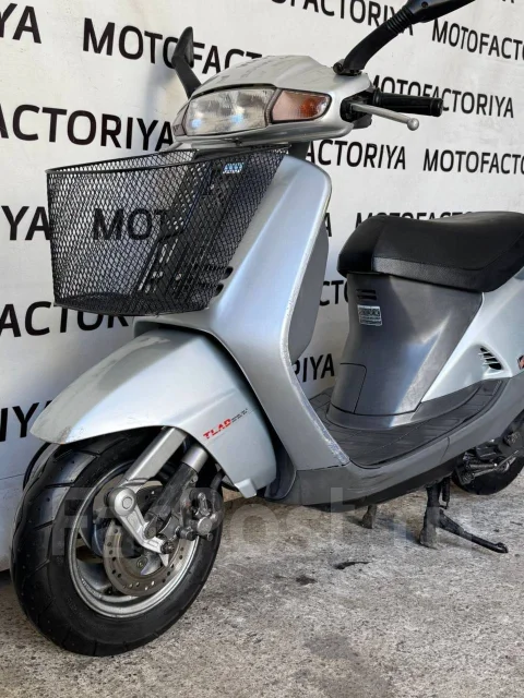 Honda Lead. 49����. ��., ��������, ��� ���, ��� ������� ����