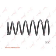 ������� ��������, ��� ����/��� Lynxauto SC3045 SC3045 ����