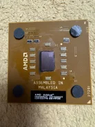AMD Athlon ����