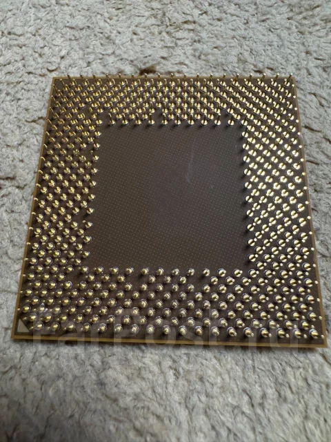 AMD Athlon ����