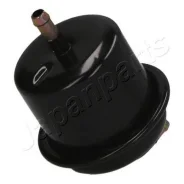 ����. ������ suzuki fc896s Japanparts FC896S ����