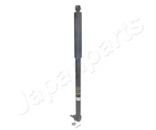 ����������� ����� mm00006 Japanparts MM00006 ����
