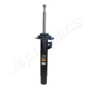 ����������� ����� mm00073 Japanparts MM00073 ����