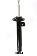 ����������� mm00074 Japanparts MM00074 ����