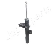 ����������� mm00366 Japanparts MM00366 ����