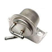 ������ ���� Nissan 317261XE0A 317261XE0A ����