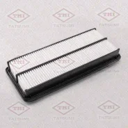 ������ ��������� Tatsumi TBC1028 TBC1028 ����