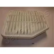 ������ ��������� Japanparts FA-255S FA255S ����