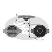 ������ ��������� ��������� Gates RC134 RC134 ����