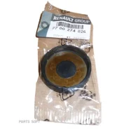 �������� ��� Renault 7700274026 7700274026 ����