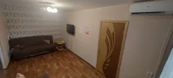 2-���������, ����� ������������ 26�. �����, ������� ����, 43���.��., 1/5 ����, ������������� ������. ������� ����