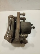 ������� ��������� Hyundai �������� ����� 5818034A00 ����