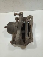 ������� ��������� Hyundai �������� ������ 5819034A00 ����