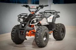 Kayo Mini Bull. ��������, ��� ���\���, ��� �������. ��� ����� �� ������������ ����