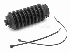 ������� ������� ����� RBI O18296Z O18296Z ����
