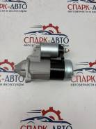 ������� 4G13/4G18/4G92/4G93 12V 8 ������ MR994325 ����