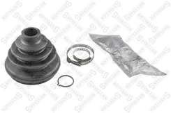 ������� ����� �������� Volvo 850/S70/V70/C70/S80 13-00666-SX 1300666SX ����