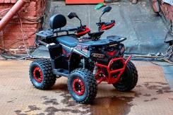 Yacota Vektor 125 Lux. ��������, ��� ���\���, ��� �������. ��� ����� �� ������������ ����