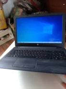 HP 15. ��� 4 ��, ���� 500��� ����