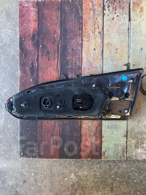 ������������, ���� 16-180 ����