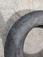 Bridgestone Ice Partner. ������, ��� �����, 2014 ���, �/�, ����� 80 % ����